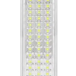 vr bright lite 60 High-Bright Led Light Android Charging Support 8 hrs Flood Lamp Emergency Light image 2