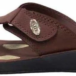 flite Women Flip Flops image 5