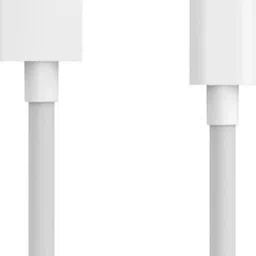 SUPERFLASH USB Type C Cable 4 A 0.97 m 5V-2A or 9V-2A or 11V-4A Max 4A Flash Type-C Cable image 2