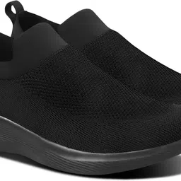 bruton BLACKY-912 | Loafer Shoes For Men || Loafers For Men image 1
