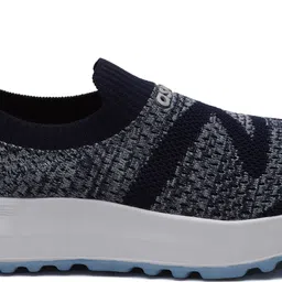 asian Slip On Sneakers For Women image 3