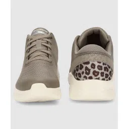 skechers Skech-Lite Pro - Cut Running Shoes For Women image 5