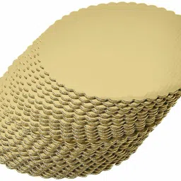 bakefy Paper Cake Server-picture-37