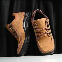 liosun Boots For Men-picture-33