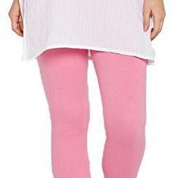 pinovo Cotton Lycra Blend Women Churidar-picture-38
