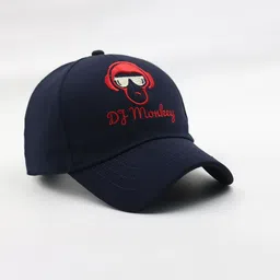 DAKINE JACK Men Embroidered Baseball Cap-picture-25