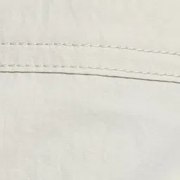 Puma Yona Women's Relaxed Fit Cargo Skirt image 2