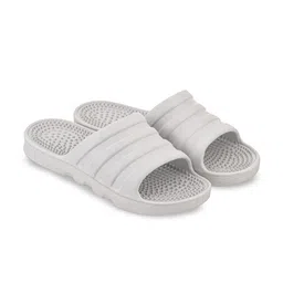 Feel alive Men Set of 3 Self Design Sliders image 5