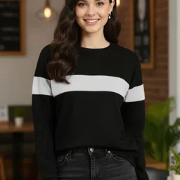 Leotude Women Sweatshirt-picture-40