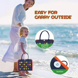 Kidology Kids Board Game Activity Toys and Games image 2