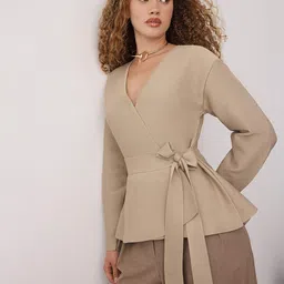 Trendyol Women Pullover-picture-23