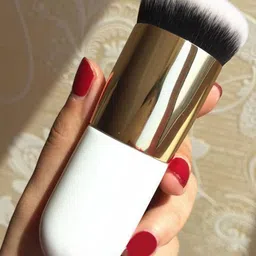 zemglam Set Of 13 Makeup Brushes With Beauty Blenders image 3