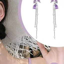 szn Korean Earring-picture-32
