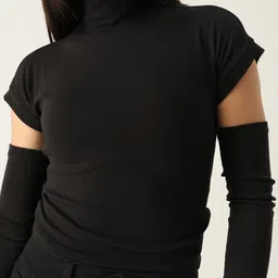 SHOWOFFFF Top image 5