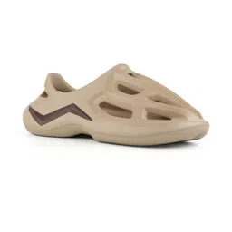 SPIFFERS Men Chunky Clogs image 3