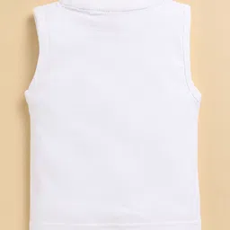 LITTLE COLLARS Boys image 2