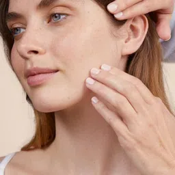 Avene Xeracalm AD Lipid Replenishing Cream - 200 ml image 3