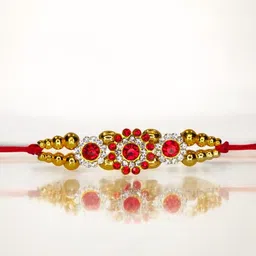 MISHAV Thread Rakhi-picture-17