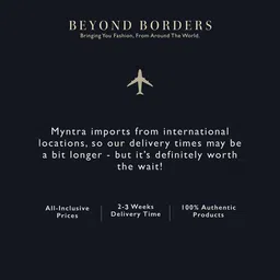 HERE&NOW Men Cable Knit Pullover image 5