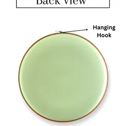 eazy wagon Black & White Metal Shield Jack Daniels Wall Hangings image 2