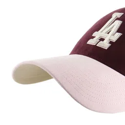 '47 Men Embroidered Baseball Cap image 2