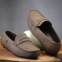 Action Men Loafers-picture-37