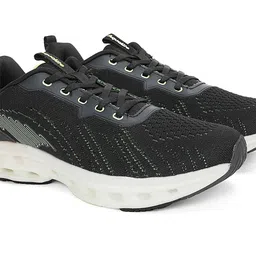 Aqualite Men Walking Non-Marking Shoes image 2