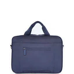 Tommy Hilfiger Unisex Laptop Bag image 3