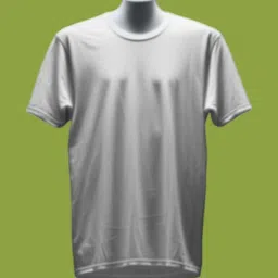 LH-Ladies Haat Men T-shirt-picture-37