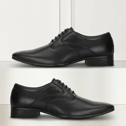 bata Oxford For Men-picture-22