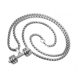 Utkarsh Quirky Pendants with Chains image 3