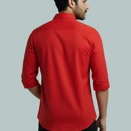Navkanj Men Kurta image 4
