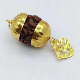 RAVIOUR LIFESTYLE Alloy Jewellery Set-picture-21