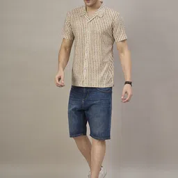 REPRISE Men Casual Shirt image 3