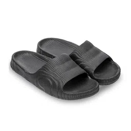 Feel alive Set Of 3 Ultra-Comfortable Lightweight Thong Flip-Flops image 3