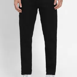 AMERICAN EAGLE OUTFITTERS Men Skinny Fit Jeans-picture-33