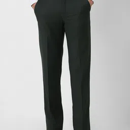 Van Heusen Men Trousers-picture-24