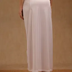 Soch High-Rise Saree Shapewear image 3