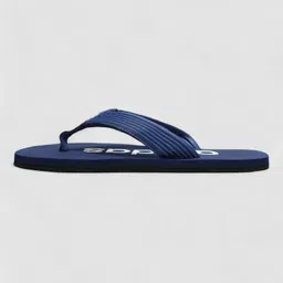 adidas Men Flip Flops image 3