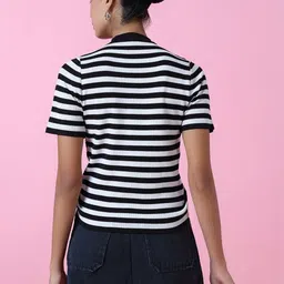 SHOWOFFFF Top image 2