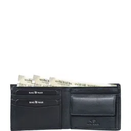 BAGMAN Unisex Accessory Gift Set of image 5