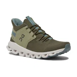 ON Men Mesh Running Non-Marking Shoes-picture-39