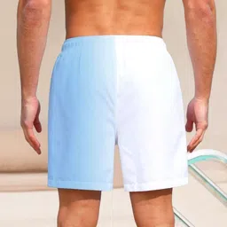 aropya Ombre Men Boxer image 2