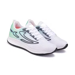 HOTSTYLE Men Mesh Running Shoes image 2