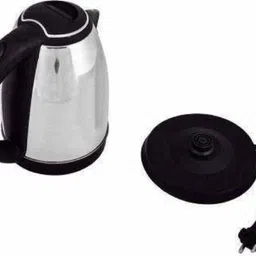 modissa Kettle 40 Electric Kettle image 3