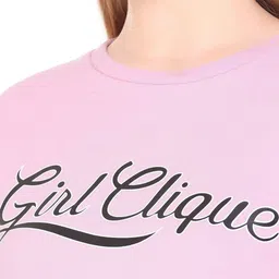 Raves Women Printed Sweatshirt image 4