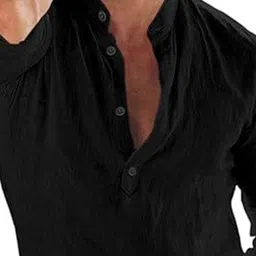 Floura Men Kurta image 2