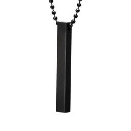 J.S ENTERPRISES Contemporary Pendants with Chains-picture-28