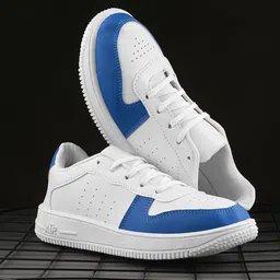 BIRDE Men Walking Non-Marking Shoes-picture-25