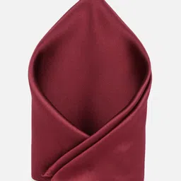 Van Heusen Men Tie, Cufflinks, Pocket Square Accessory Gift Set image 4